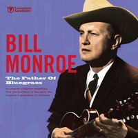 Uncle Pen - Bill Monroe