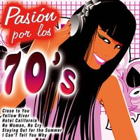 Hold Me Close - Fletan Power