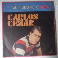 Estrela do mar - Carlos Cézar
