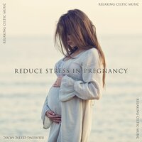 Support for Mother to Be - Hypnobirthing Music Company