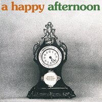 Just in Time - Dieter Reith
