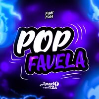 Ta Afim - MC Anjinho & DJ Gão