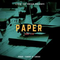 Paper - Dboi Ltd