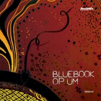 OP UM - Bluebook & Big Al