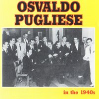 Jueves - Osvaldo Pugliese