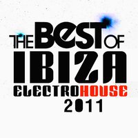 Evolution - Mike Traxx