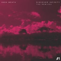 The Call - Aash Mehta & Andy Sandrick & Ghostdragon
