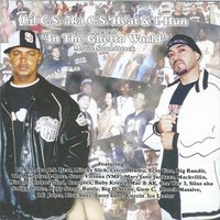 San Diego Got Heat (The Dago Movement) - Damu & Mitchy Slick & Ecay Uno & I-Rocc & Lil C.S. & 1-Hun