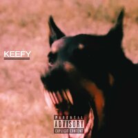 Keefy - Internal quest