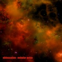 What - obfuscation