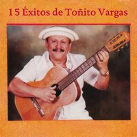 Último deseo - Toñito Vargas