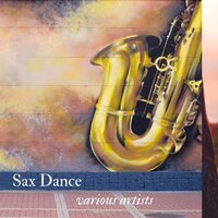 Scandalo al sole - Daniel Sax