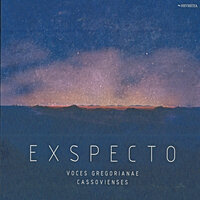 Impression D Dur - Krzysztof Kobylinski & Voces Gregorianae Cassovienses