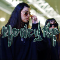 Money Up - Laro & FuzzU