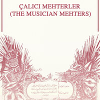 Son Yürük Semai - Mehmet Ali Sanlıkol & Dunya