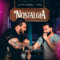 Ponto G / Você não sabe amar - RAFAEL QUADROS & Panda & MJ Records