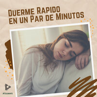 Formación del Profesorado - #Calmante & Musica Para Meditar