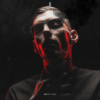 Contrast - Vici