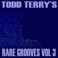 Together - Todd Terry
