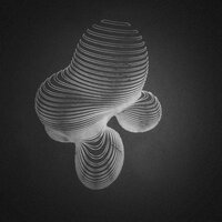 Tribal - Jacob Korn