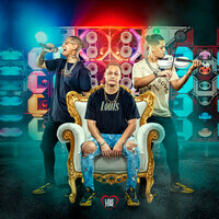 Separações - MC K.K & MC Viciante