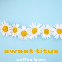 The One Rose - Coffee Tram