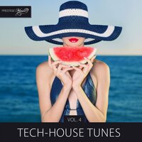 Metamorphosis - Futur-E