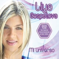 La Llave de Mi Corazón - Liya Bespalova