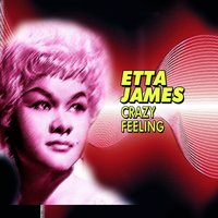 The Wallflower - Etta James