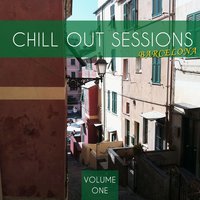 Dali Sonuvam - Marga Sol