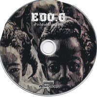 Interlude 1 - Ed O.G