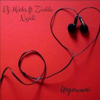 Ngidi - DJ Micks & Zinhle Ngidi