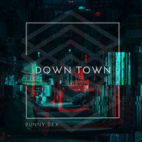 From Space - Bunny Dex