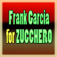 Baila Morena - Frank Garcia