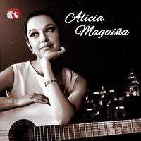 Hermelinda (vals) - Alicia Maguiña