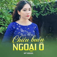 Liên Khúc Nhạc Hay Ý Nghĩa / Kiếp Người - Mỹ Nhung