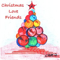 Silent night - Modus & DJ Freccia & Karilla & Chiara Causetti & Francesca Zanotti & Франц Грубер