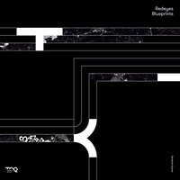 Keep On - Redeyes & GLXY & Tyler Daley