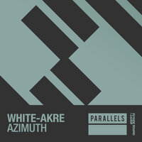 Azimuth - White-Akre
