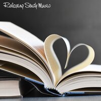 Closer to Home - Studying Music For Focus & Música de Fondo Colección & Estudio Brillante
