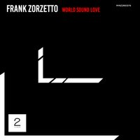 World Sound Love - Frank Zorzetto