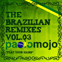 Play Your Hand - Paolo Mojo