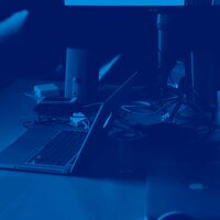 Моменты (Работа) - Музыка для работы Плейлисты