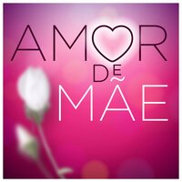 Mãe Santa Mãe - Luis Filipe Reis