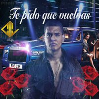 Solos Tu y Yo - Santi