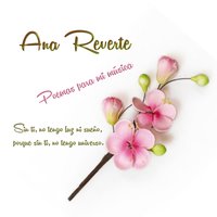 Otoño - Ana Reverte