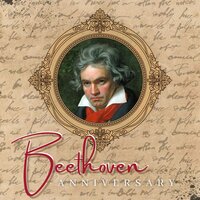 Symphony No. 9, Op. 125 "Choral": III. Adagio molto e cantabile - Orquesta Reino de Aragón & Ricardo Casero & Ludwig van Beethoven