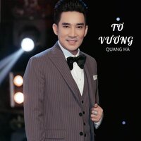 Tôi Đi Giữa Hoàng Hôn #1 - Quang Ha