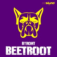 Mutenku - Byront