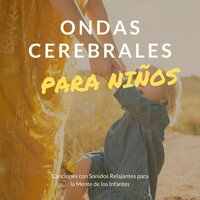 Aprendiendo a Crecer - Noche de Paz